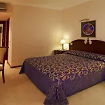 Hotel Buyuk Sumela