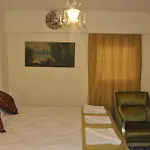 Falcon Suite