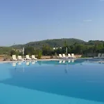 Orka Valley Villas