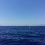 Tuerkeli Pansiyon