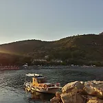 Tuerkeli Pansiyon