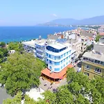 Mavi Inci Park Otel