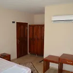 Hayat Motel