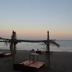 Hayat Motel