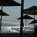 Erdinc Tatil Evleri