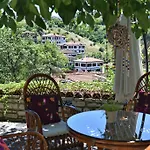 Dadibra Konak Hotel