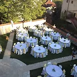 Koroglu Konak