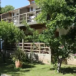 Golden Key Hisaronu