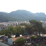 Adonis Hotel Marmaris