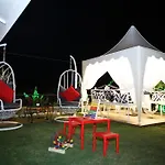 Mervehan Residence