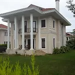 Villa Akasya Yomra