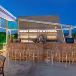 Villa Kore Cesme