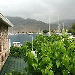 Losta Sahil Evi 2