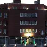 Sarp Hotel