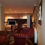 Bekir Hotel