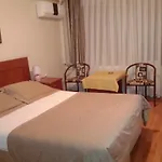 Bekir Hotel