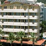 Rima Hotel