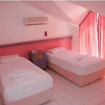 Apartments Kaan