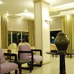 Berk Chalet