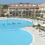 Apollon Holiday Village