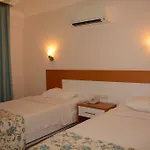 Hotel Perdikia Hill Family Resort