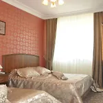 Sultanahmet Rooms