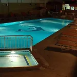 Cle Beach Boutique Hotel