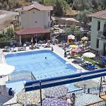 Seden Hotel