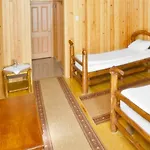 Dursun Inan Kardesler Hotel