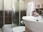 Moreresidence