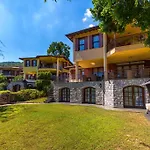 Marmaris Holiday Villas