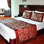 Pasha Palas Hotel