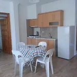 Tufan Apartment