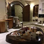 D'Core Alacati