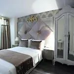 Katelya Hotel
