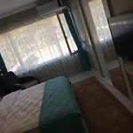 Seka Konuk Evi