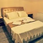 Hera Suites & Residence Atasehir