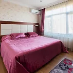Sultan Sueleyman Apartments