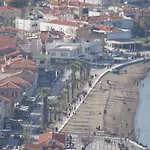 Villa Fokai Hotel