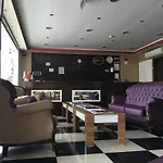 Kuloglu Hotel