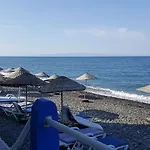 Lipsos Otel Ata'nın Yeri