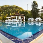 Kolagasi Hotel