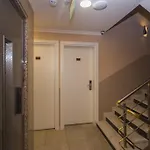 Hotel Bestur