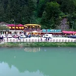 Ada Bungalow Hotel