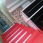 Istanbul Airport Stop Over Suites