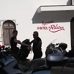 Rilican Best - View Hotel