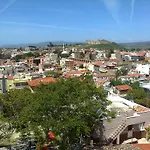 Rilican Best - View Hotel