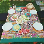Sanli Butik Otel