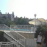 Villa Beyazgul