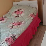 Villa Beyazgul